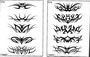 _tattoo10