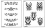 _tattoo12