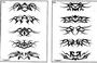 _tattoo2