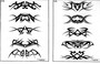 _tattoo3
