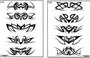 _tattoo4