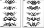 _tattoo6