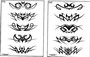 _tattoo7