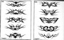 _tattoo8