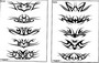 _tattoo9